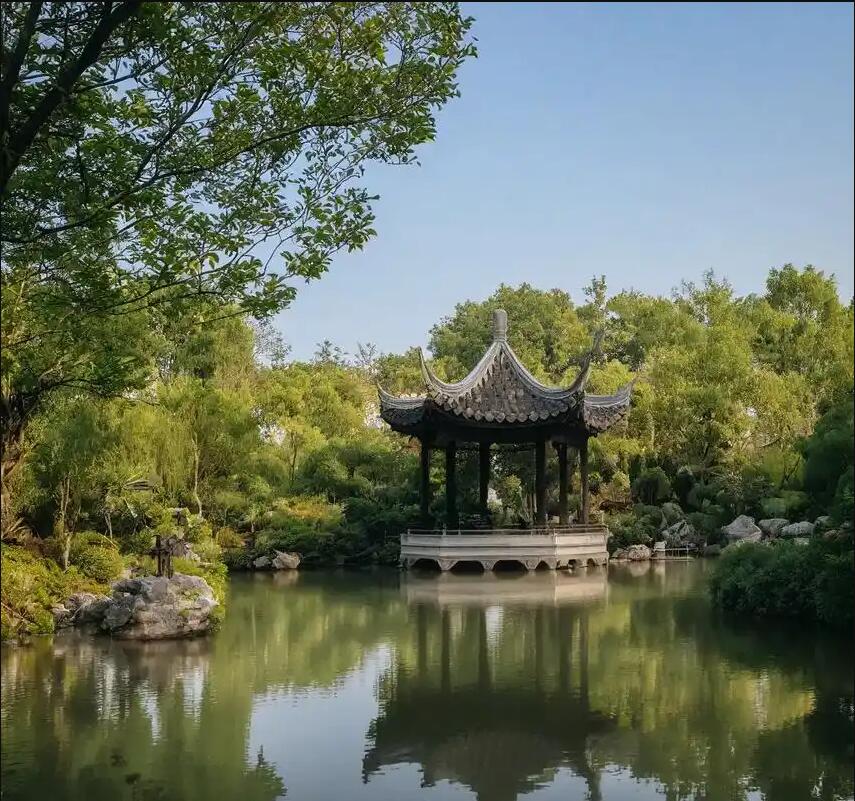 临安香薇餐饮有限公司